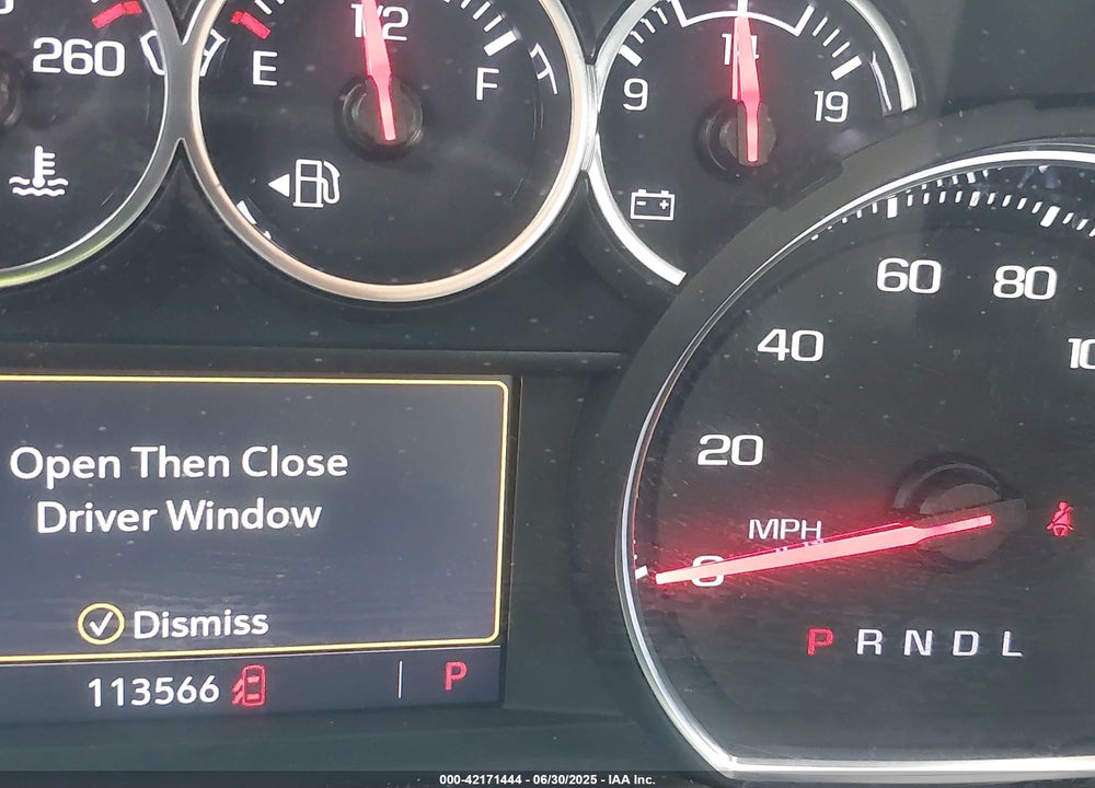 2021 CHEVROLET SILVERADO 1500 VIN: 3GCPWDED3MG200890