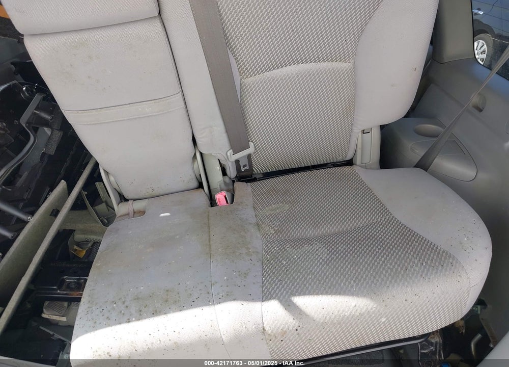 2006 TOYOTA HIGHLANDER HYBRID VIN: JTEDW21A760012606