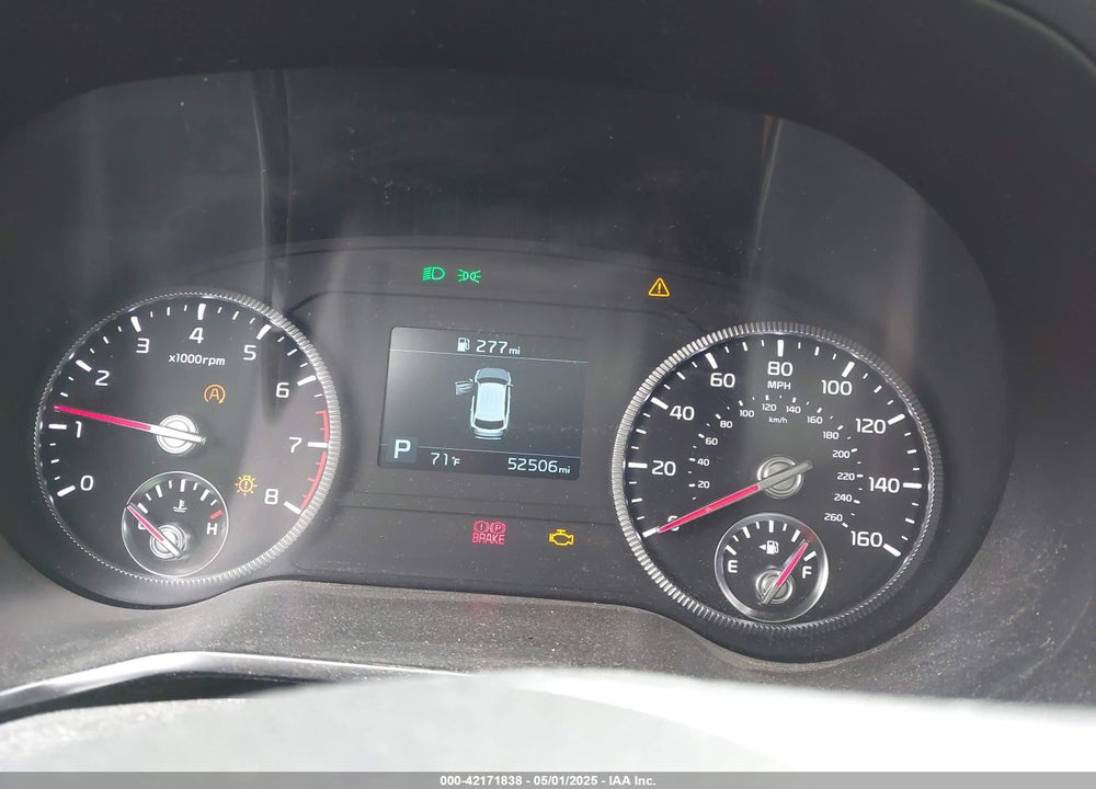2022 KIA TELLURIDE VIN: 5XYP34HC0NG195434