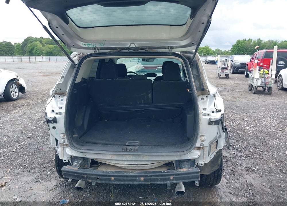 2018 FORD ESCAPE SE VIN: 1FMCU0GD2JUC50470