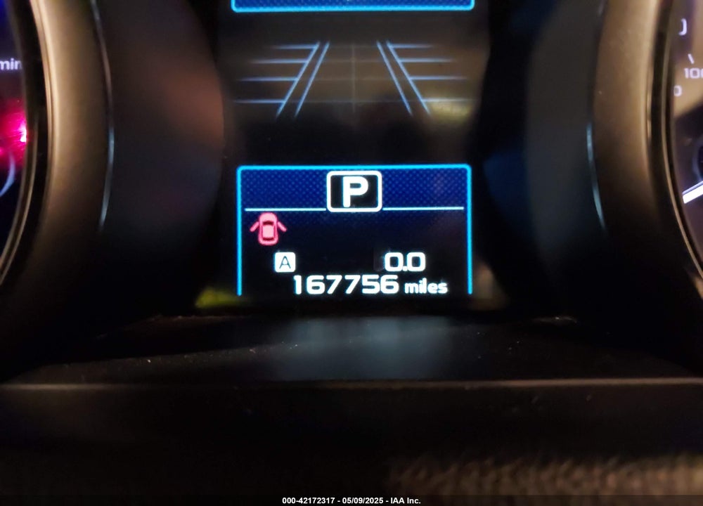 2015 SUBARU OUTBACK VIN: 4S4BSBNCXF3363376