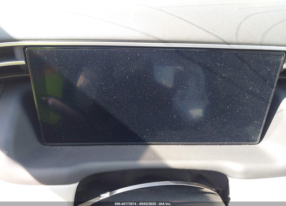 2024 HYUNDAI TUCSON HYBRID SEL CONVENIENCE VIN: KM8JCCD17RU235741