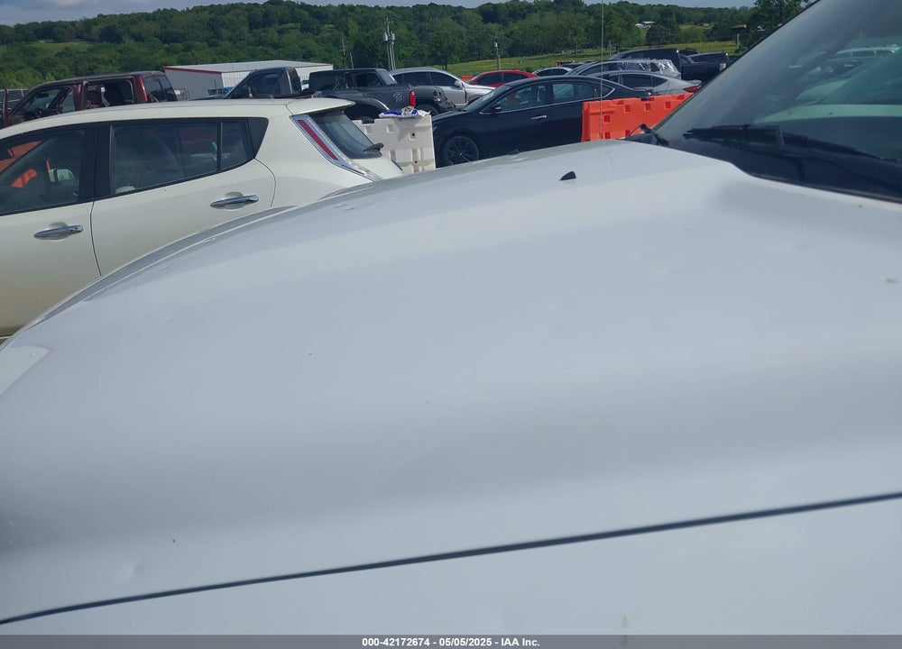 2020 RAM 1500 CLASSIC VIN: 1C6RR6FG0LS103679