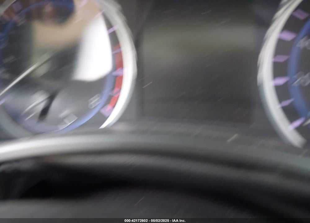 2016 INFINITI Q50 VIN: JN1CV7ARXGM252784