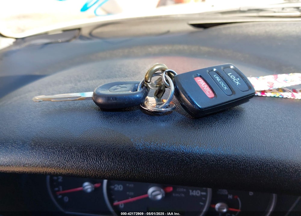 2004 MITSUBISHI ENDEAVOR VIN: 4A4MM41S34E001920