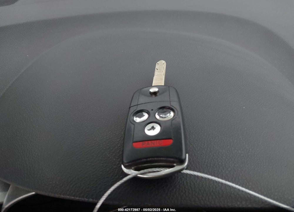 2012 ACURA MDX VIN: 2HNYD2H20CH531461
