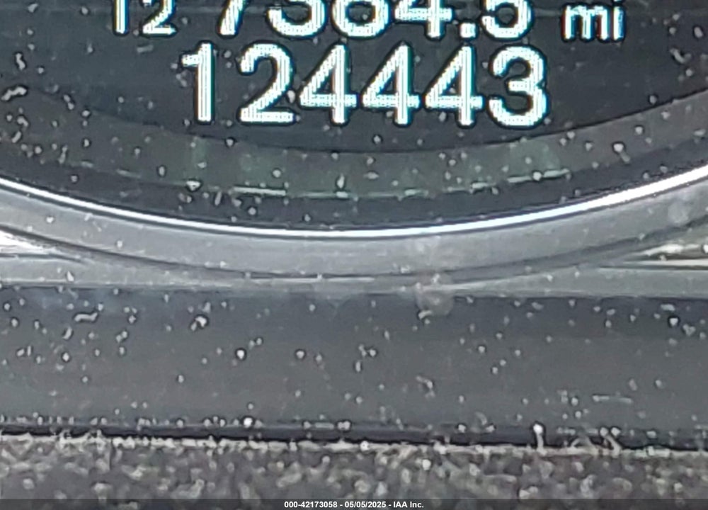 2015 VOLVO XC60 3.2 PLATINUM VIN: YV4952RD4F2596511