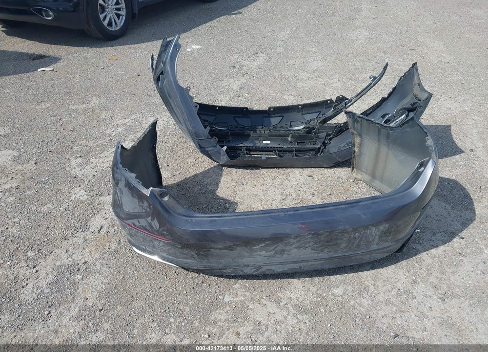 2020 HONDA ACCORD VIN: 1HGCV1F17LA084872