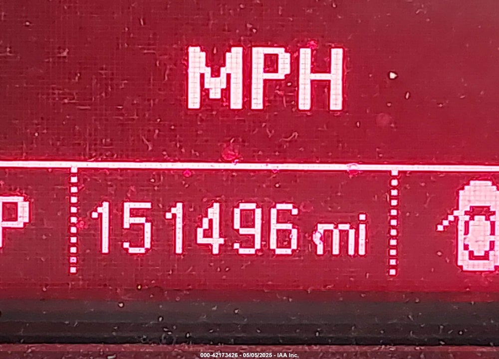 2013 GMC TERRAIN VIN: 2GKFLREK9D6334447
