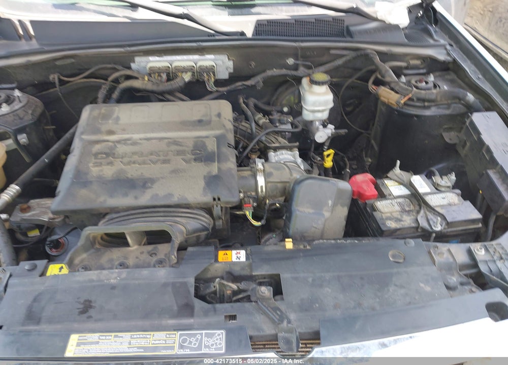 2012 FORD ESCAPE VIN: 1FMCU9EG0CKB70164