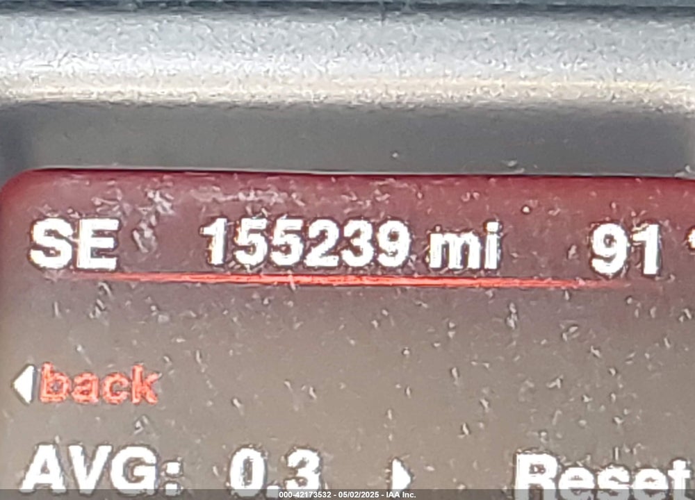 2016 DODGE JOURNEY VIN: 3C4PDDGG8GT116847