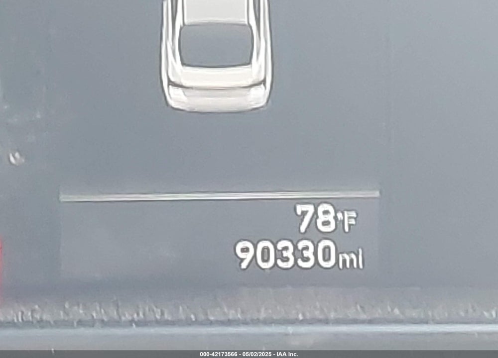 2021 HYUNDAI ELANTRA SEL VIN: KMHLM4AG1MU140346