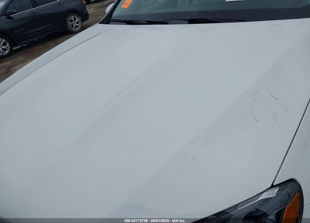 2020 MERCEDES-BENZ GLS 450 VIN: 4JGFF5KE5LA131319