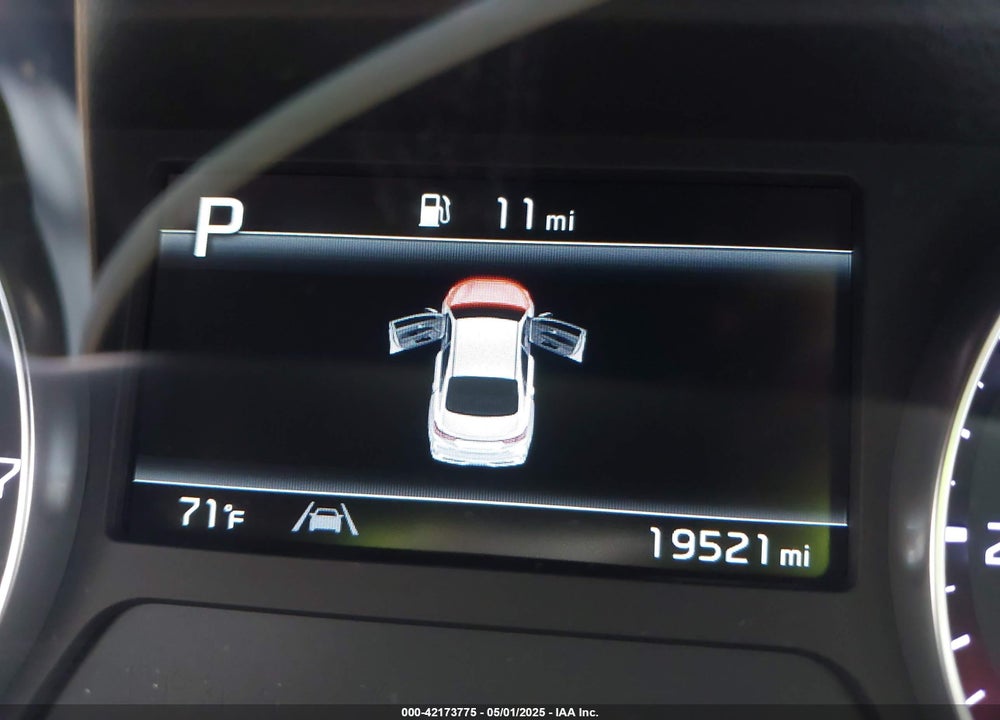 2023 KIA FORTE LX VIN: 3KPF24AD2PE642816