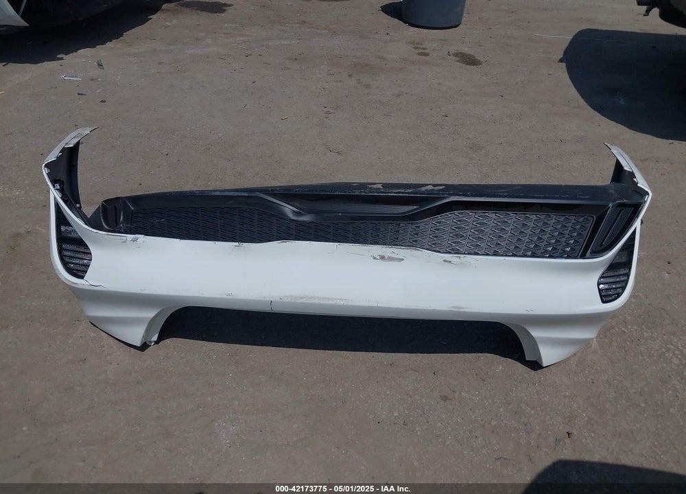 2023 KIA FORTE LX VIN: 3KPF24AD2PE642816