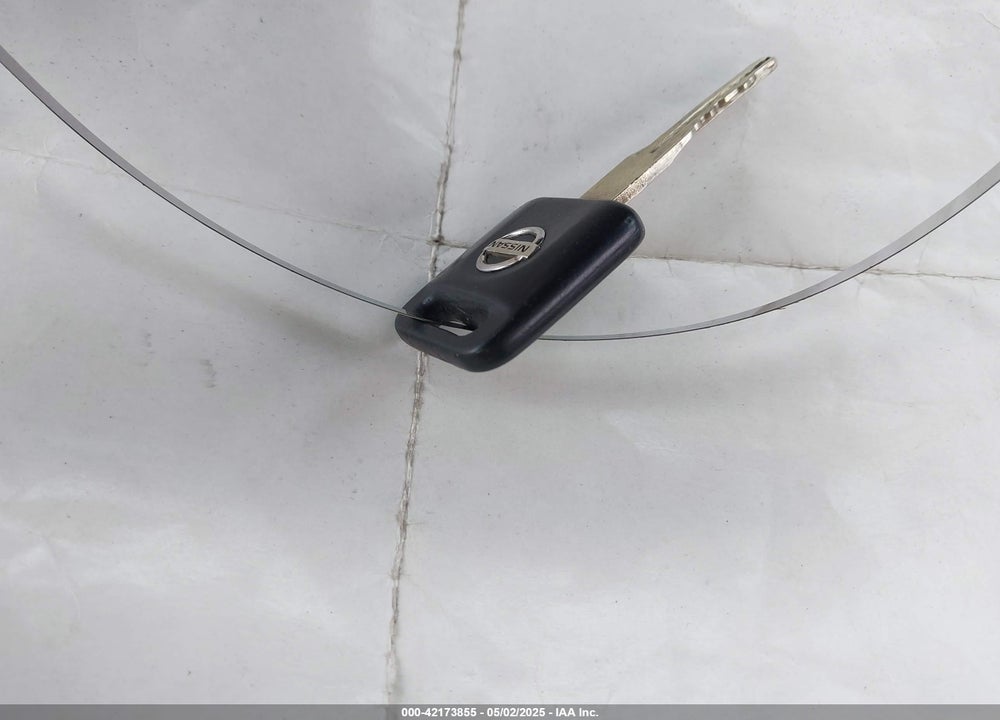 2007 NISSAN SENTRA VIN: 3N1AB61E37L632504