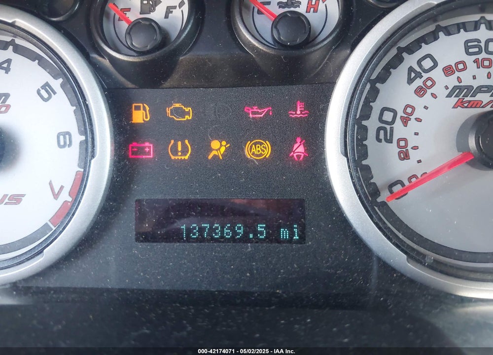 2011 FORD FOCUS VIN: 1FAHP3FN8BW127054