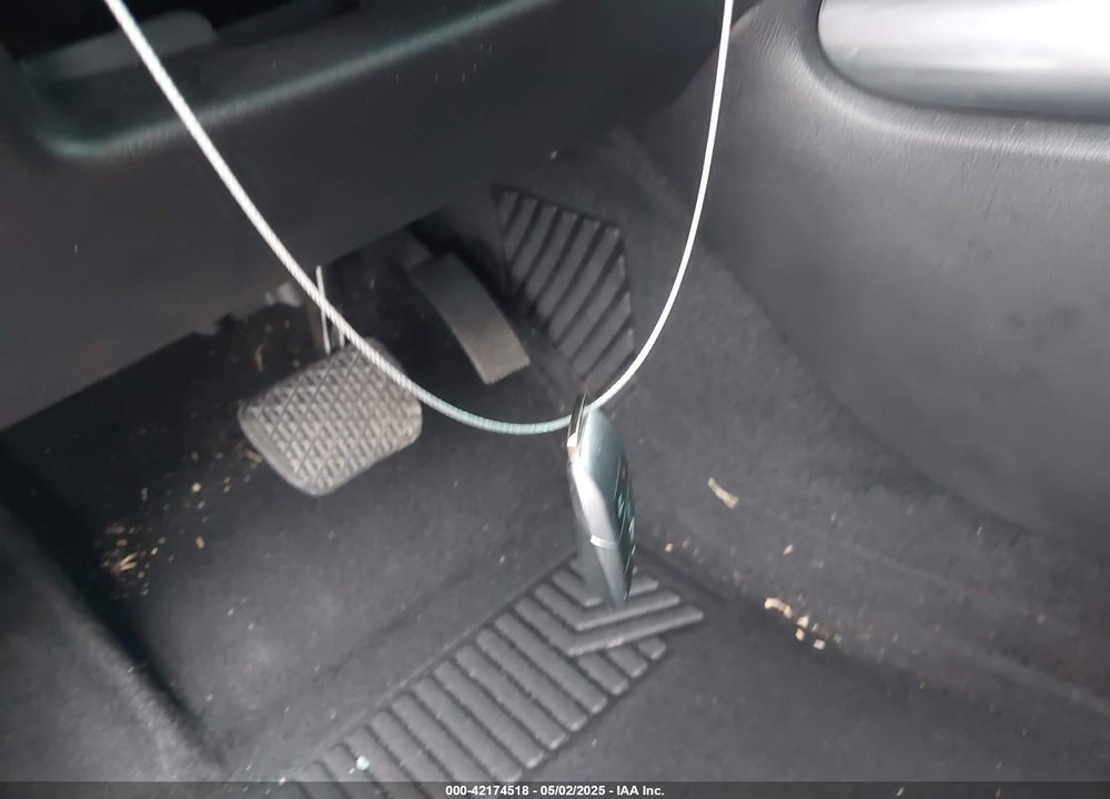 2021 MERCEDES-BENZ GLA 250 VIN: W1N4N4GB5MJ202097
