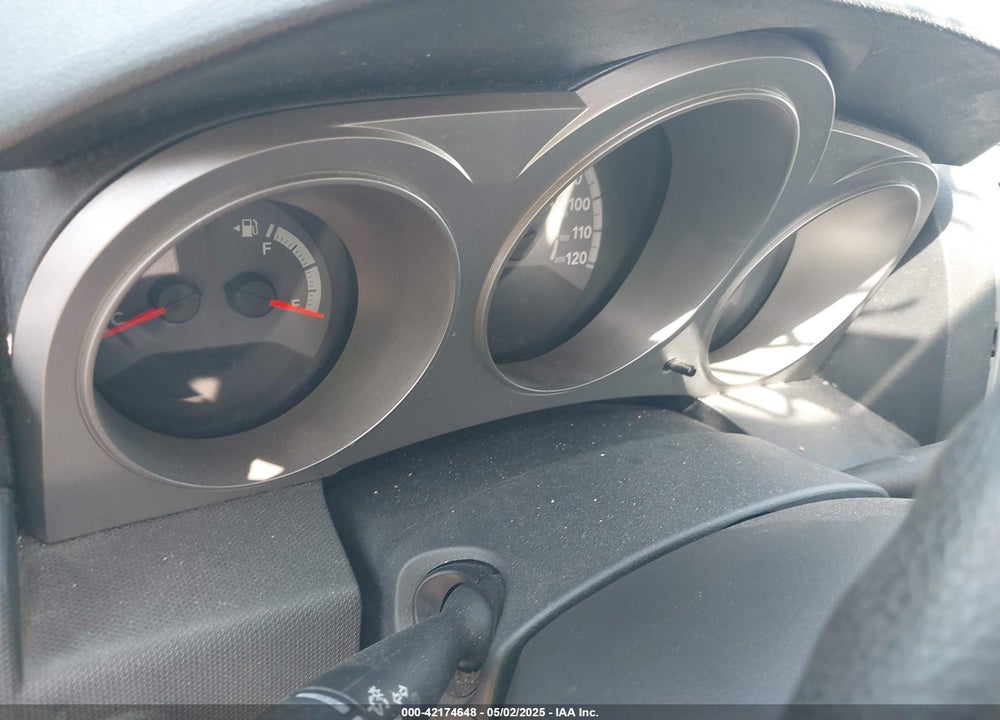 2010 DODGE AVENGER SXT VIN: 1B3CC4FBXAN138770