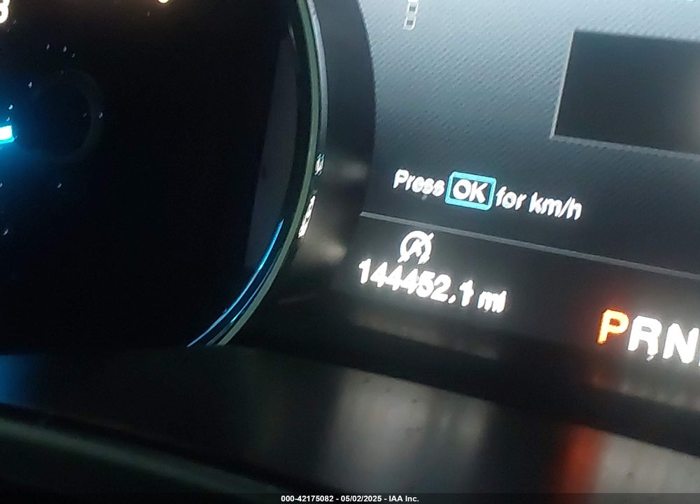 2017 FORD F-150 PLATINUM VIN: 1FTEW1EG9HFC88982