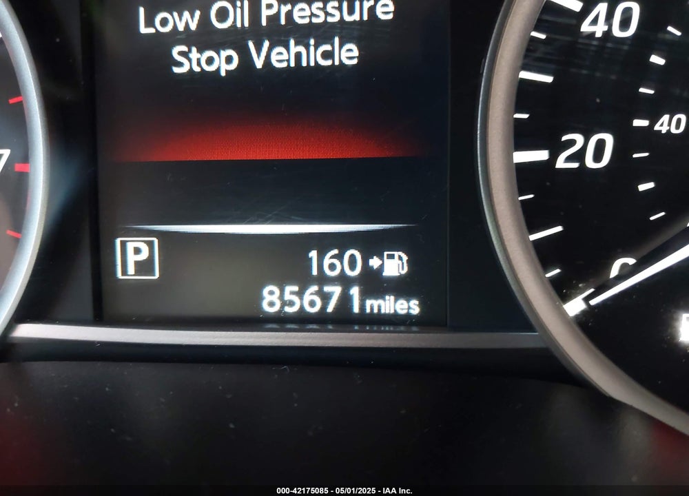 2018 NISSAN SENTRA VIN: 3N1AB7AP4JL658950