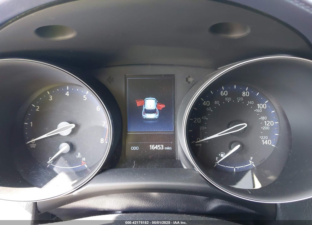 2022 TOYOTA C-HR VIN: NMTKHMBX1NR144937