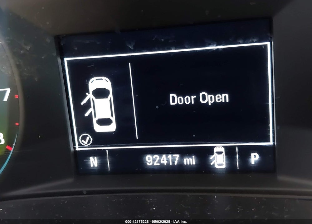 2021 CHEVROLET MALIBU VIN: 1G1ZD5ST3MF069499