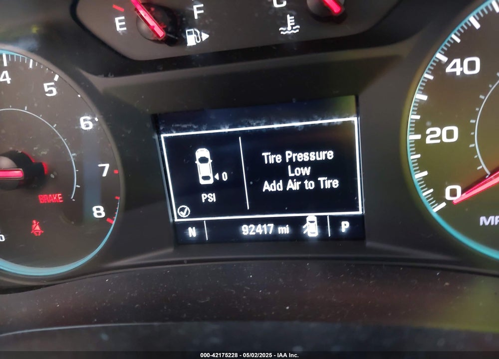 2021 CHEVROLET MALIBU VIN: 1G1ZD5ST3MF069499