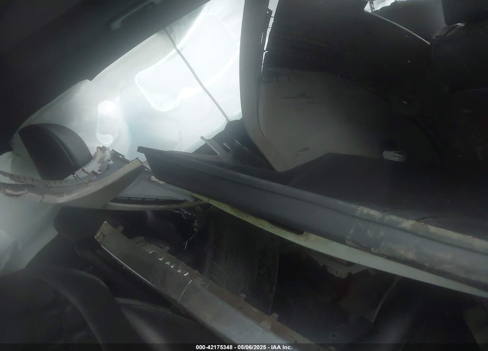 2021 HYUNDAI PALISADE CALLIGRAPHY VIN: KM8R74HEXMU256974