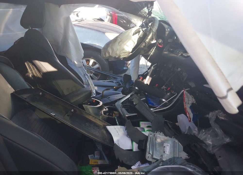 2021 TOYOTA RAV4 HYBRID VIN: 4T3E6RFV3MU055183