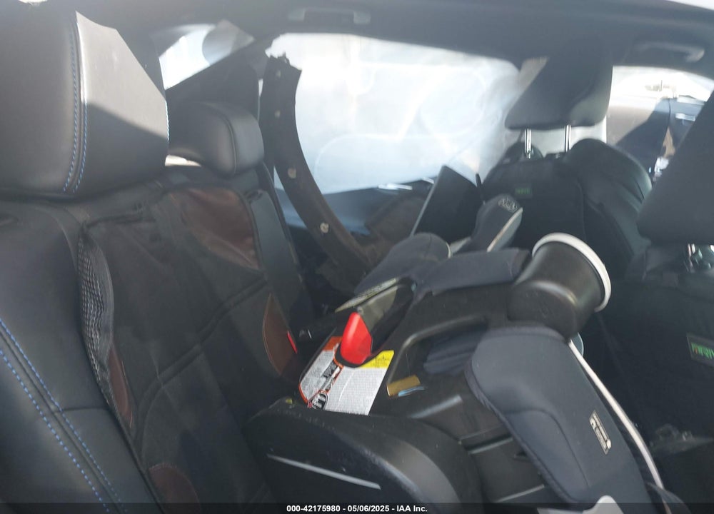 2021 TOYOTA RAV4 HYBRID VIN: 4T3E6RFV3MU055183
