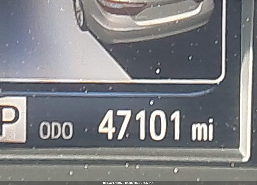 2016 TOYOTA CAMRY XSE VIN: 4T1BF1FK0GU581410