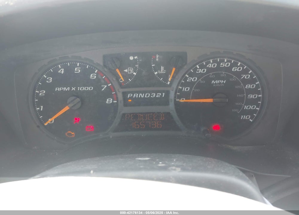 2004 CHEVROLET COLORADO LS VIN: 1GCDT196648111231