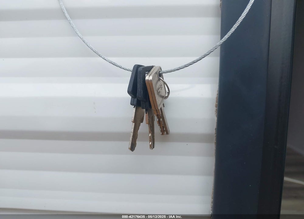 2019 JAYCO JAYFL184BH VIN: 1UJBJ0BV5K1T60084
