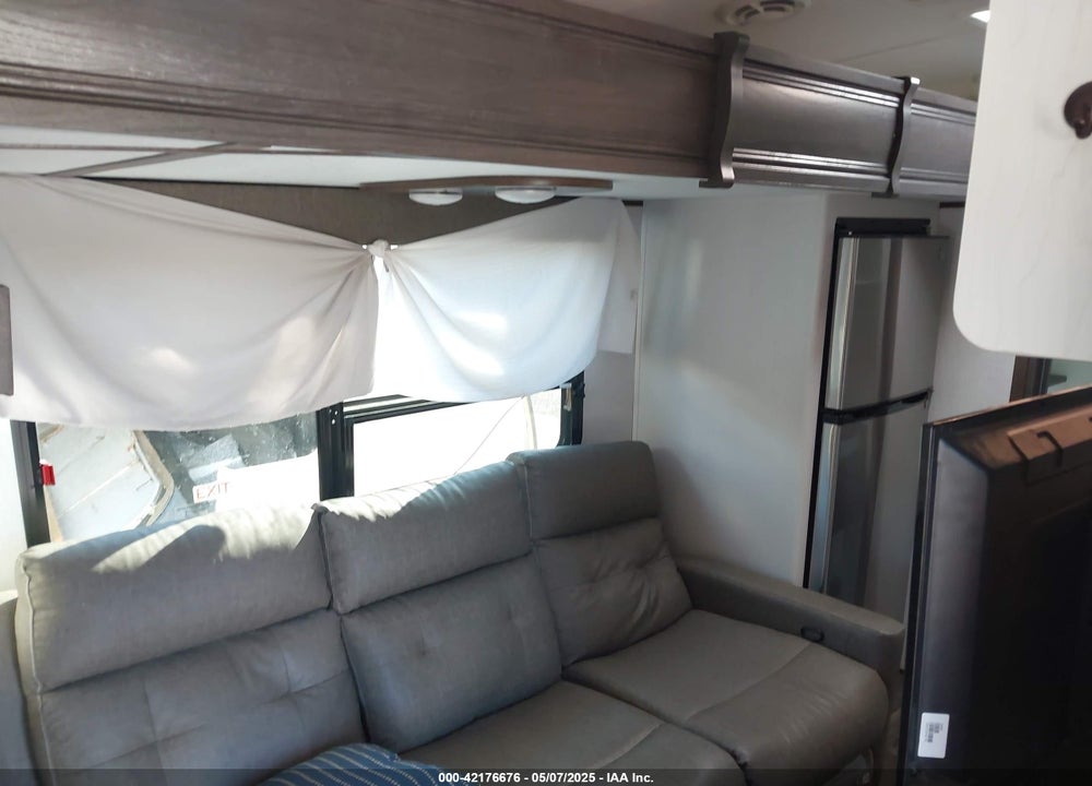 2022 DUTCHMAN ATLAS VIN: 4YDTASK28NM960314