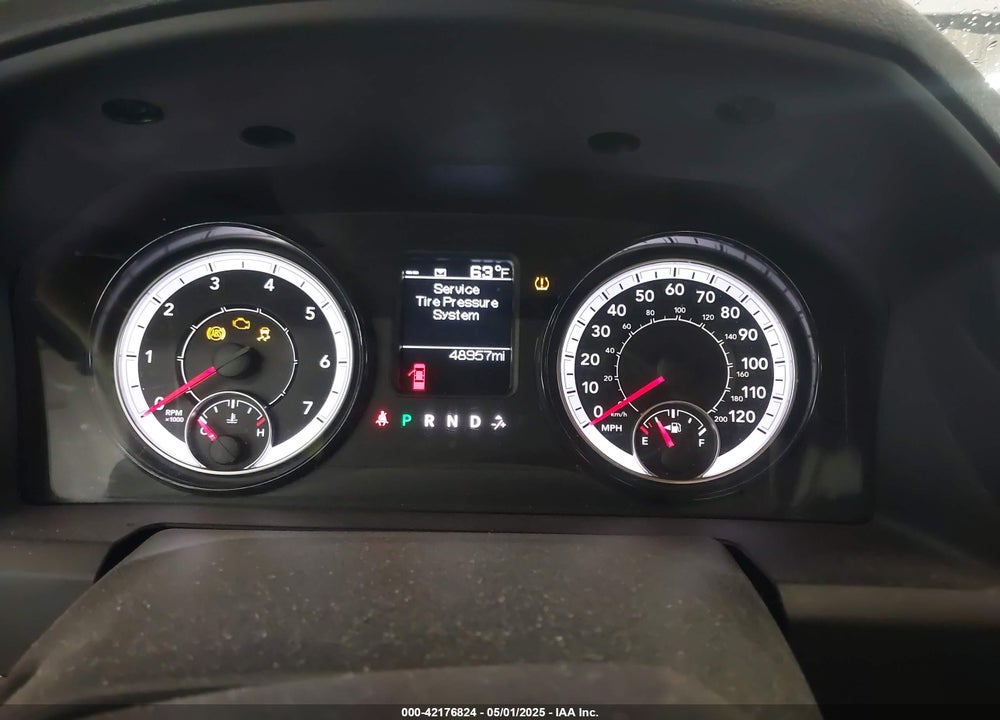 2021 RAM 1500 VIN: 1C6RR7GG0MS577475