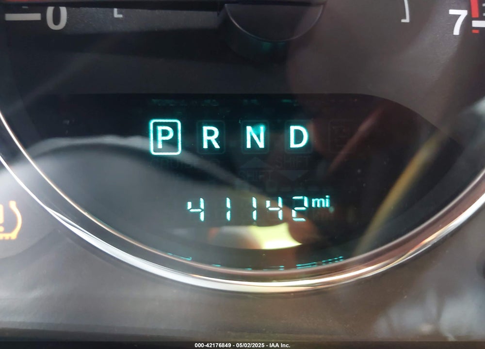 2017 JEEP WRANGLER UNLIMITED VIN: 1C4BJWDG5HL631286