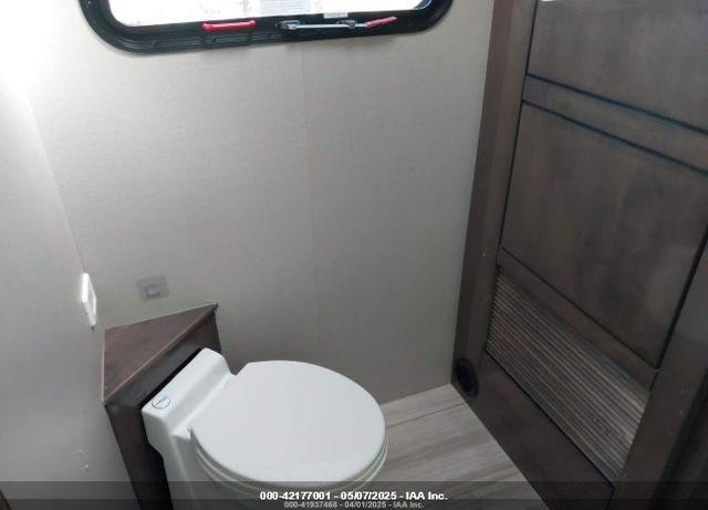 2021 ENTEGRA REATTA FLOOR PLAN  (39T2) VIN: 4VZDR1A92MC089731