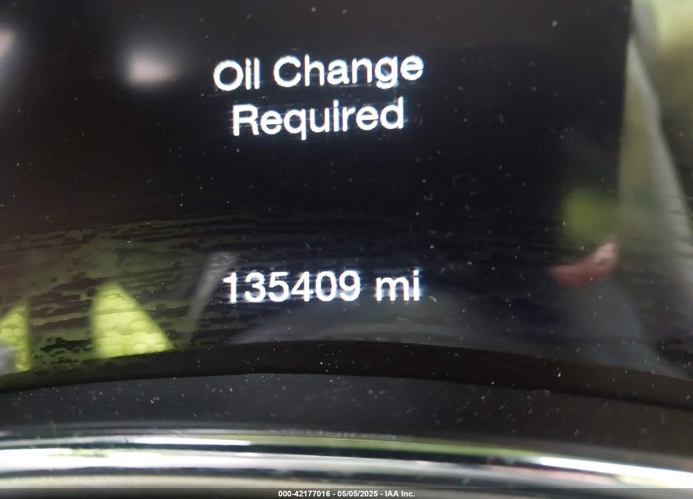 2020 JEEP GRAND CHEROKEE VIN: 1C4RJFBGXLC344522