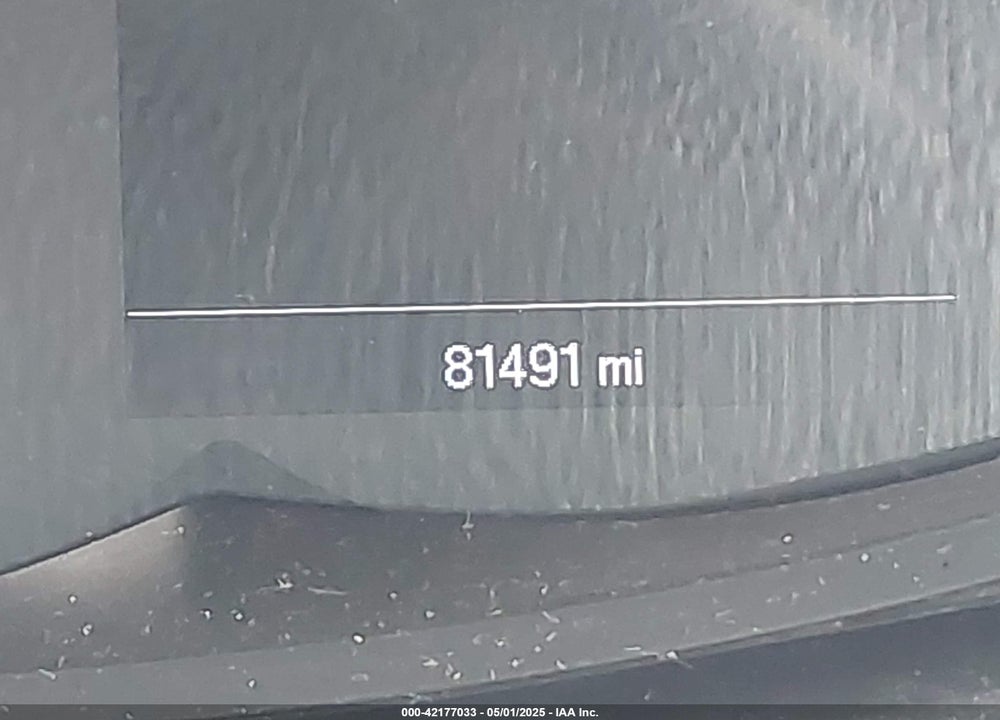 2019 CHEVROLET TRAX LT VIN: 3GNCJLSB6KL238085