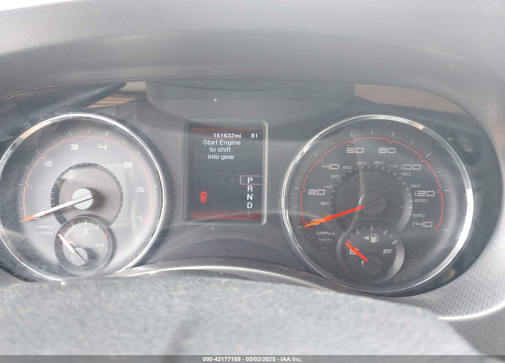 2012 DODGE CHARGER VIN: 2C3CDXBG4CH178325
