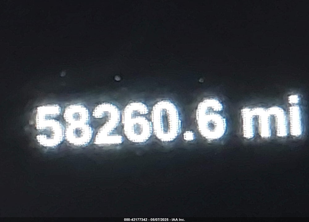 2018 RAM 2500 VIN: 3C6UR5FJ8JG211245