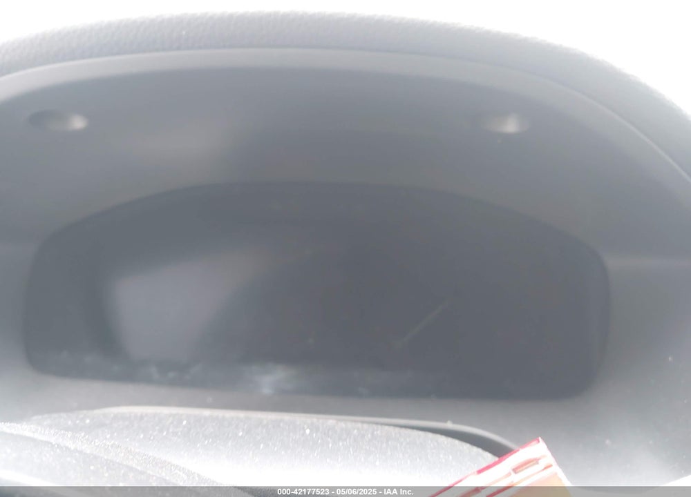 2022 HONDA INSIGHT TOURING VIN: 19XZE4F94NE005917