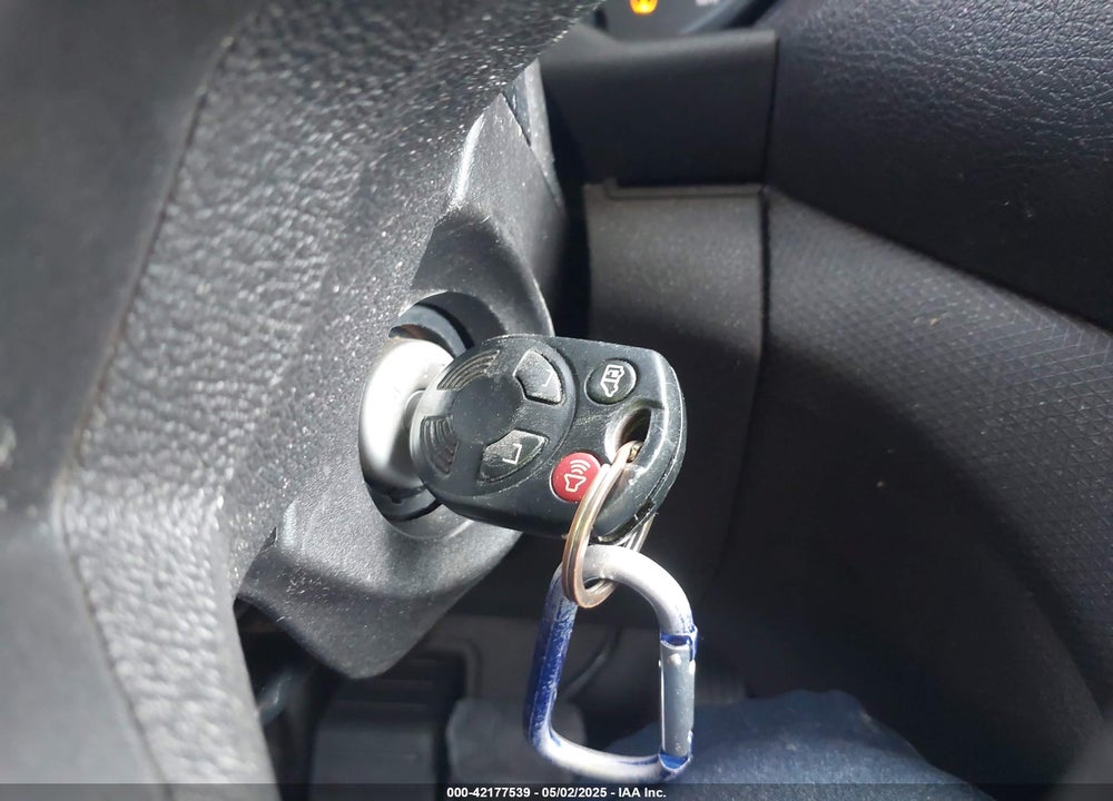 2016 FORD TRANSIT CONNECT VIN: NM0LS7E75G1246355