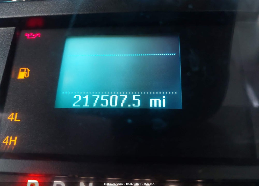 2016 FORD F-150 VIN: 1FTEW1EP4GKF22208