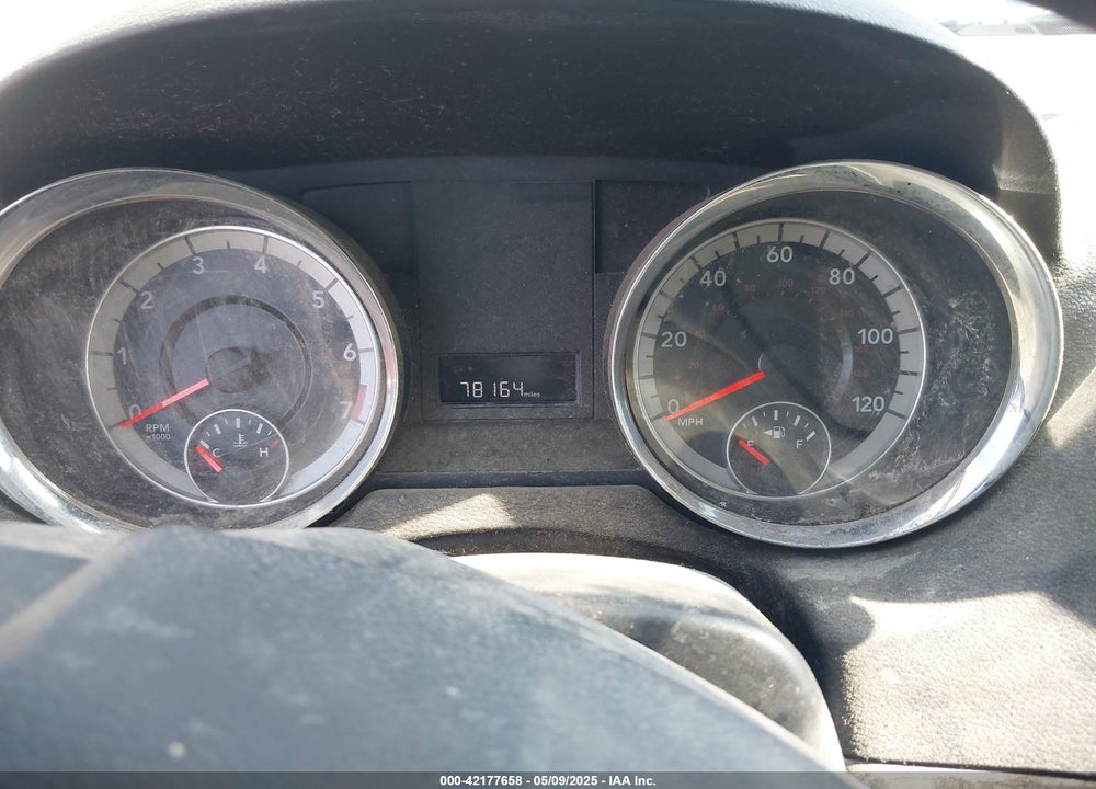 2020 DODGE GRAND CARAVAN SE VIN: 2C4RDGBG3LR155666