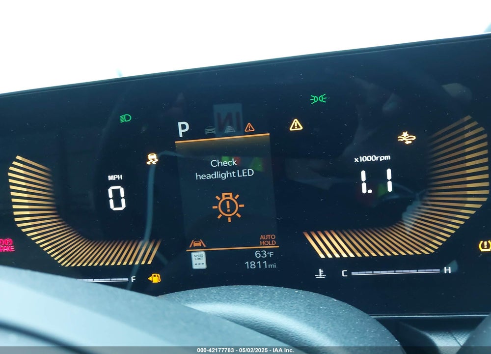 2025 KIA K4 VIN: 3KPFT4DE9SE084876