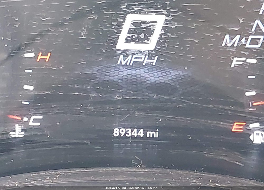 2021 DODGE CHARGER SXT RWD VIN: 2C3CDXBG2MH603686