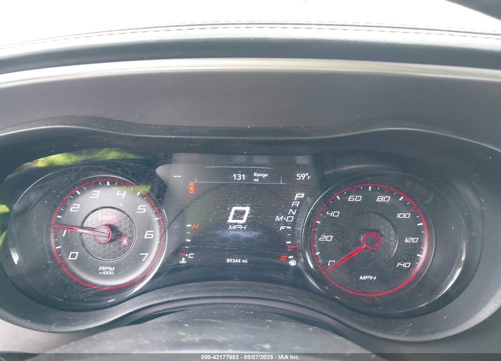 2021 DODGE CHARGER SXT RWD VIN: 2C3CDXBG2MH603686