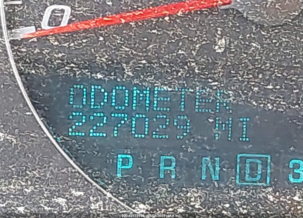 2006 CHEVROLET IMPALA LT VIN: 2G1WC581969176340